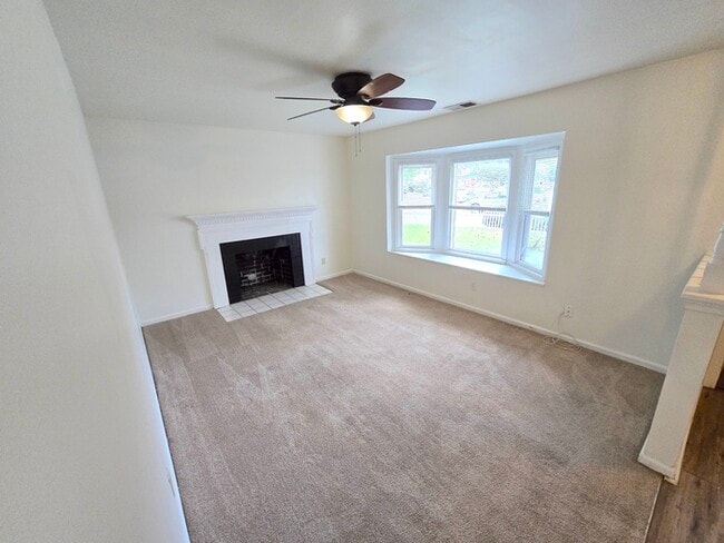 2259 Sedgewick Dr in Virginia Beach, VA - Building Photo - Building Photo