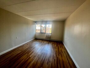 715 Tremont St, Unit 508 in Boston, MA - Building Photo - Building Photo