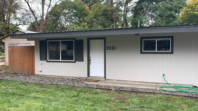 423 N 19th St in Coeur d'Alene, ID - Building Photo - Building Photo