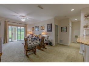 5938 W Poplar Springs Cir in Crystal River, FL - Building Photo - Building Photo
