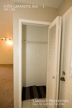 4354 Lafayette Ave in Sebring, FL - Building Photo - Building Photo