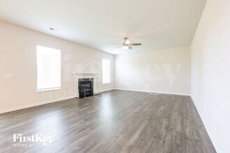 510 Hillpark Ln in Greer, SC - Building Photo - Building Photo