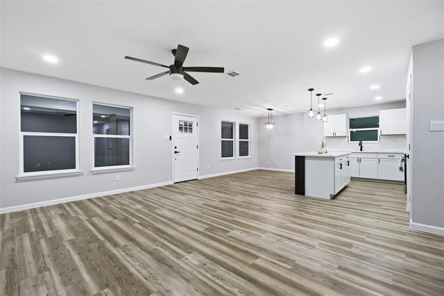 214 W Madison St in Hillsboro, TX - Building Photo - Building Photo