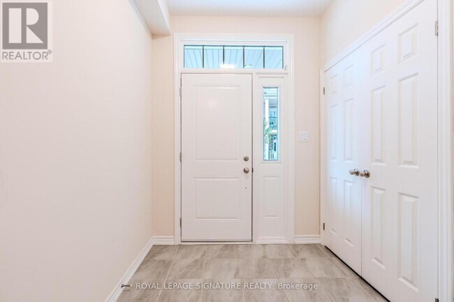 677-677 Park Rd N in Brantford, ON - Building Photo - Building Photo
