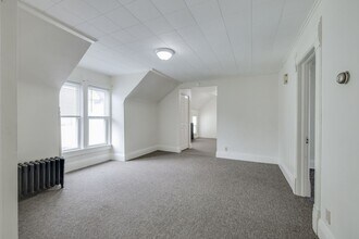 30 Olcott St in Fond du Lac, WI - Building Photo - Building Photo
