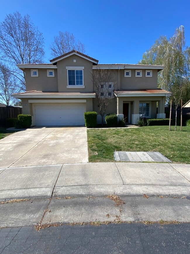 3923 Bridlewood Cir Rentals in Stockton, CA
