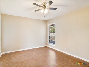 12218 Lone Shadow Trail in Live Oak, TX - Building Photo - Building Photo