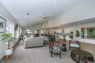 Pet Friendly Cottage Grove Apartments For Rent Cottage Grove Mn