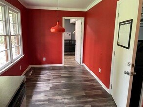 5889 N Fulton Cir NW in Norcross, GA - Building Photo - Building Photo