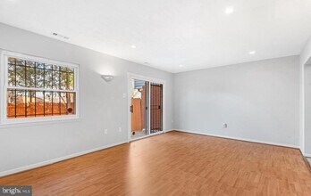 1111 Marcy Ave in Oxon Hill, MD - Building Photo - Building Photo