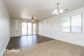 5044 E Iolite St in San Tan Valley, AZ - Building Photo - Building Photo