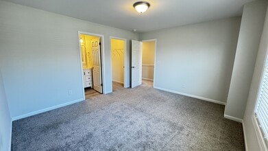 248 Winstead Lp in Richlands, NC - Building Photo - Building Photo