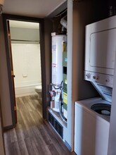 5745 W Atlantic Pl in Lakewood, CO - Building Photo - Building Photo