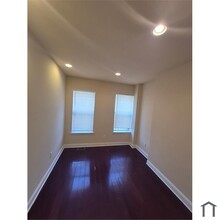 2214 N Bouvier St in Philadelphia, PA - Building Photo - Building Photo