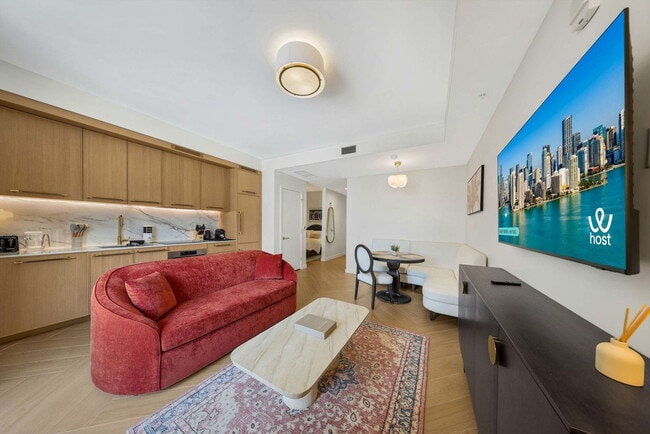 property at 2700 NW 2nd Ave