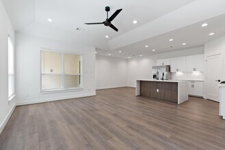 2759 Sunny Briar Dr in Katy, TX - Building Photo - Building Photo