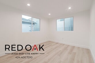 9239 Firth Blvd in Los Angeles, CA - Building Photo - Building Photo