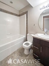 11307-11379 79 Ave NW in Edmonton, AB - Building Photo - Building Photo