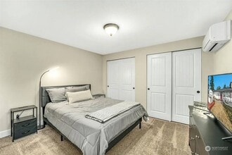 9 Northwood Dr in Brampton, ON - Building Photo - Building Photo
