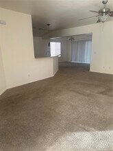 2471 Sabino Dr in Bullhead City, AZ - Building Photo - Building Photo