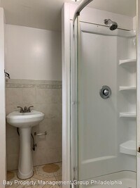 6719 Torresdale Ave photo'