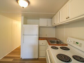 15 Simpson Rd in Fayetteville, TN - Building Photo - Building Photo