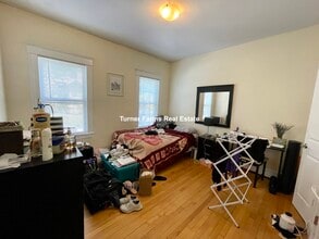 154 Magazine St, Unit 2 in Cambridge, MA - Building Photo - Building Photo