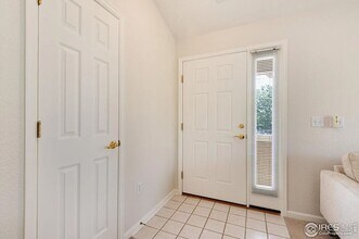 3460 Boulder Cir in Broomfield, CO - Building Photo - Building Photo