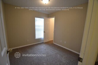 7641 Pine Nest Ct in Orlando, FL - Building Photo - Building Photo