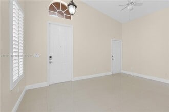 4108 NE 22nd St in Homestead, FL - Building Photo - Building Photo