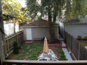 1615 W Barry Ave in Chicago, IL - Building Photo - Building Photo