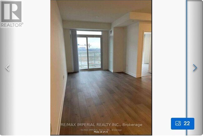 10-810 Honeycrisp Cres in Vaughan, ON - Building Photo - Building Photo