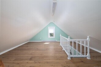 27 Wood St in Seymour, CT - Building Photo - Building Photo