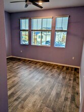 26231 Bergen Ct in Temescal Valley, CA - Foto de edificio - Building Photo