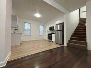 4537 S Hermitage Ave in Chicago, IL - Building Photo - Building Photo