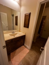 1415 Field Dr in Allen, TX - Foto de edificio - Building Photo