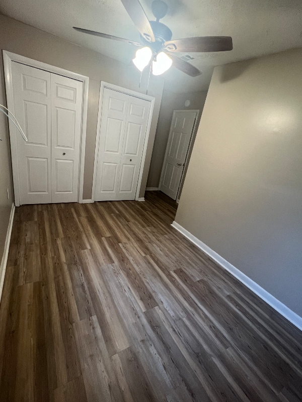 2124 Hart Ave in Savannah, GA - Building Photo - Building Photo
