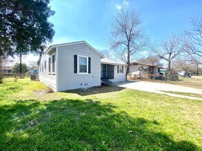 178 Sweetbriar Ave in San Antonio, TX - Building Photo - Building Photo