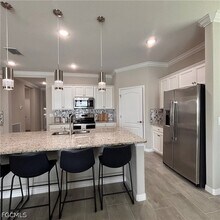 4028 E Hampton Cir in Alva, FL - Building Photo - Building Photo