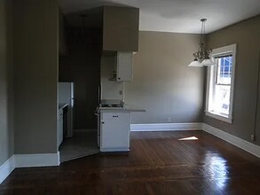 101 S Victory St in Little Rock, AR - Building Photo - Building Photo