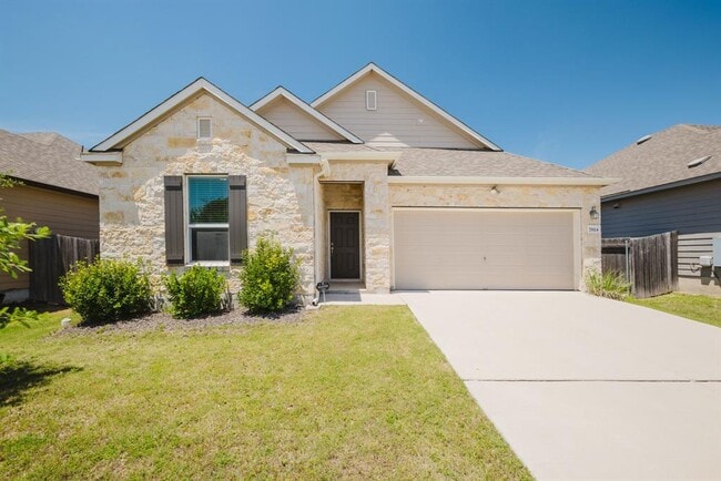 7924 Crystalbrook W