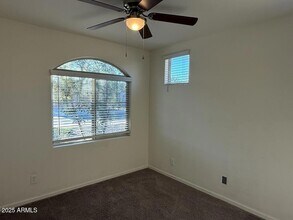 21288 W Yale St in Buckeye, AZ - Foto de edificio - Building Photo