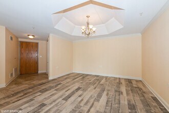 14130 Sheffield Dr in Homer Glen, IL - Building Photo - Building Photo