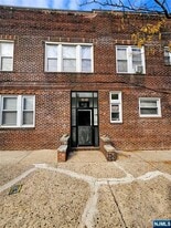 32-34-34 Halstead St in Kearny, NJ - Building Photo