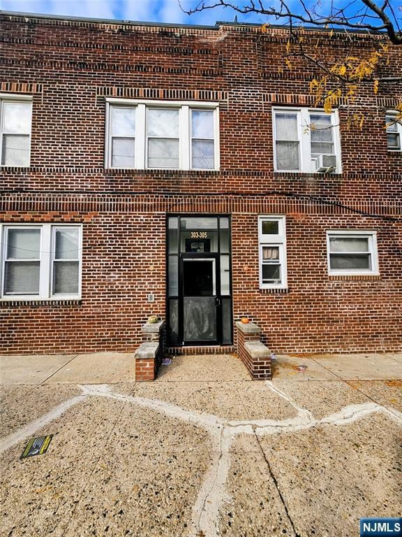 property at 32-34-34 Halstead St