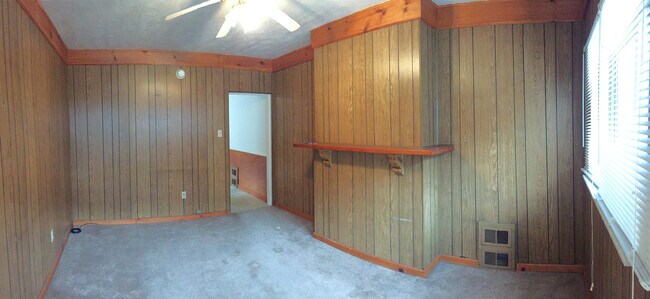 906 North Ave in Millvale, PA - Building Photo - Building Photo