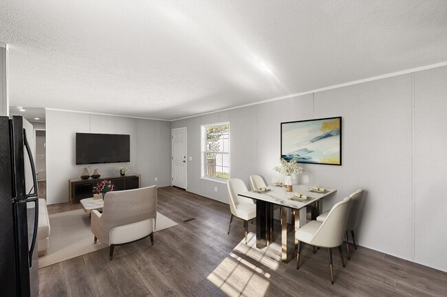 property at 715 Elmdale Ln