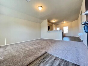 416 Foxtrot Ter in Newcastle, OK - Building Photo - Building Photo