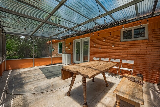 property at 12206 Ashcroft Dr