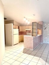 6244 Seminole Ter, Unit 6244 in Margate, FL - Building Photo - Building Photo